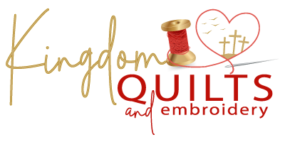 Kingdom-Quilts-and-Embroidery-Logo-400px