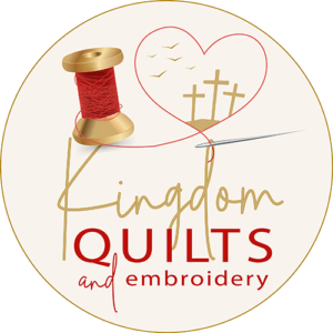 Kingdom-Quilts-and-Embroidery-Profile-Pic